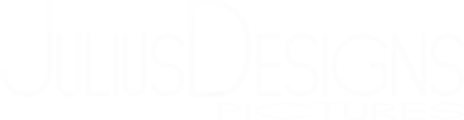 Julius Designs